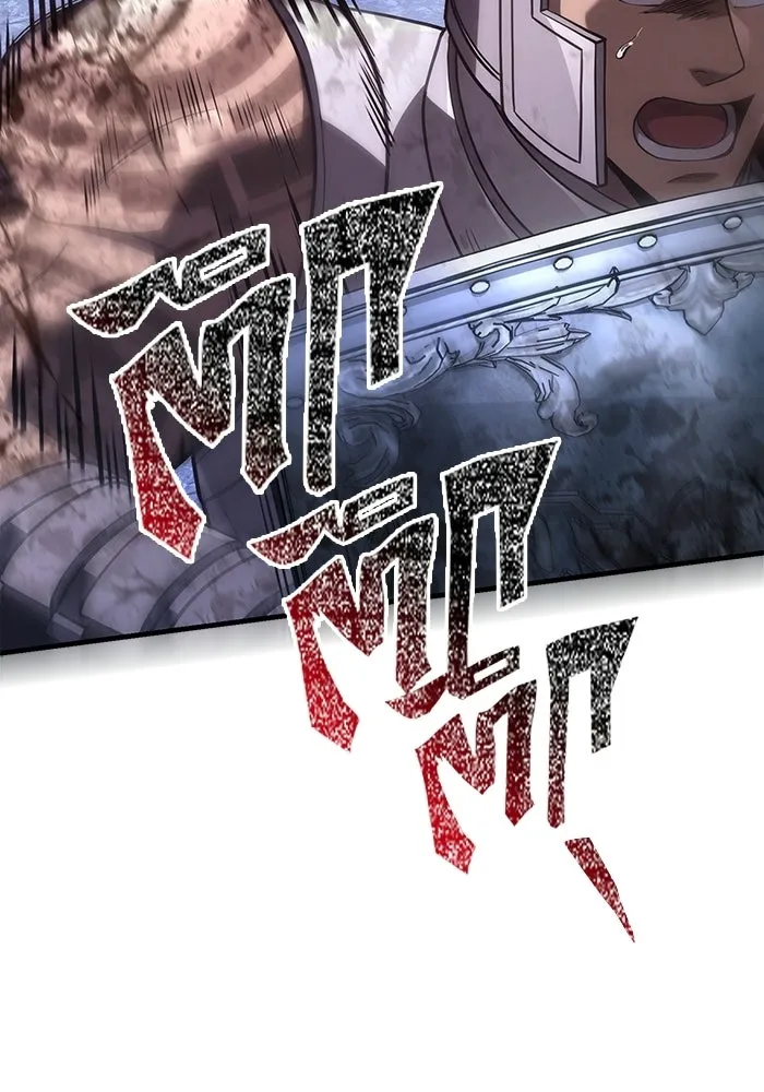 Surviving the Game as a Barbarian เอาชีวิตรอดในเกมฉบับคนเถื่อน ตอนที่ 139 page 43