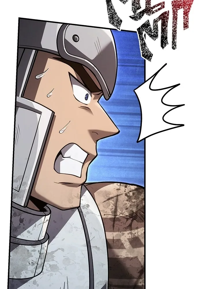 Surviving the Game as a Barbarian เอาชีวิตรอดในเกมฉบับคนเถื่อน ตอนที่ 139 page 48