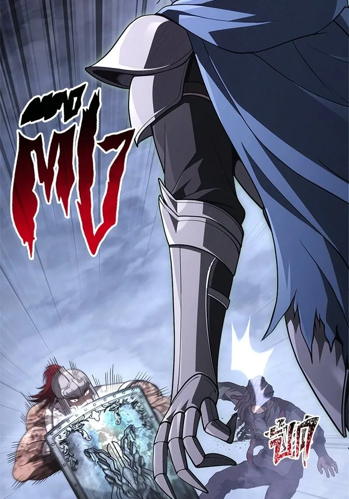 Surviving the Game as a Barbarian เอาชีวิตรอดในเกมฉบับคนเถื่อน ตอนที่ 139 page 51