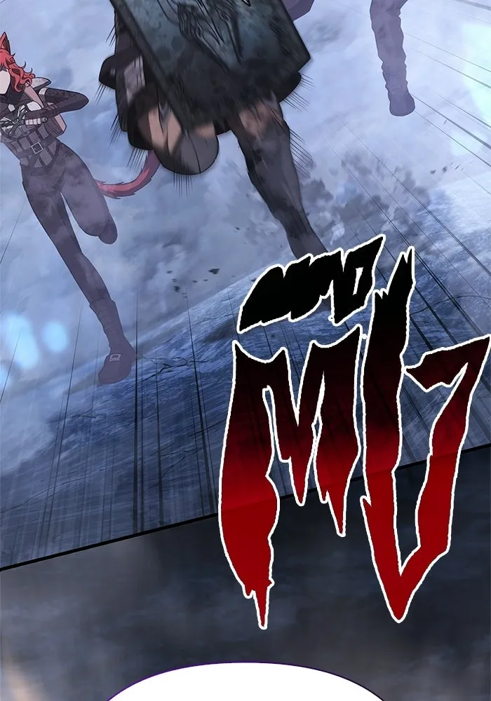 Surviving the Game as a Barbarian เอาชีวิตรอดในเกมฉบับคนเถื่อน ตอนที่ 139 page 52