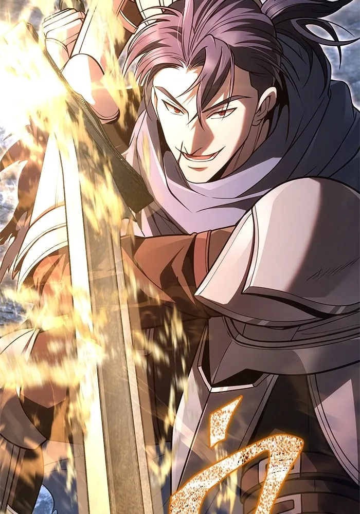 Surviving the Game as a Barbarian เอาชีวิตรอดในเกมฉบับคนเถื่อน ตอนที่ 139 page 54