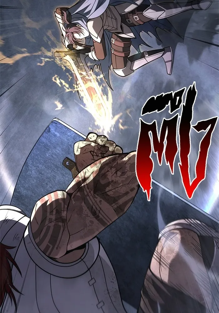 Surviving the Game as a Barbarian เอาชีวิตรอดในเกมฉบับคนเถื่อน ตอนที่ 139 page 64