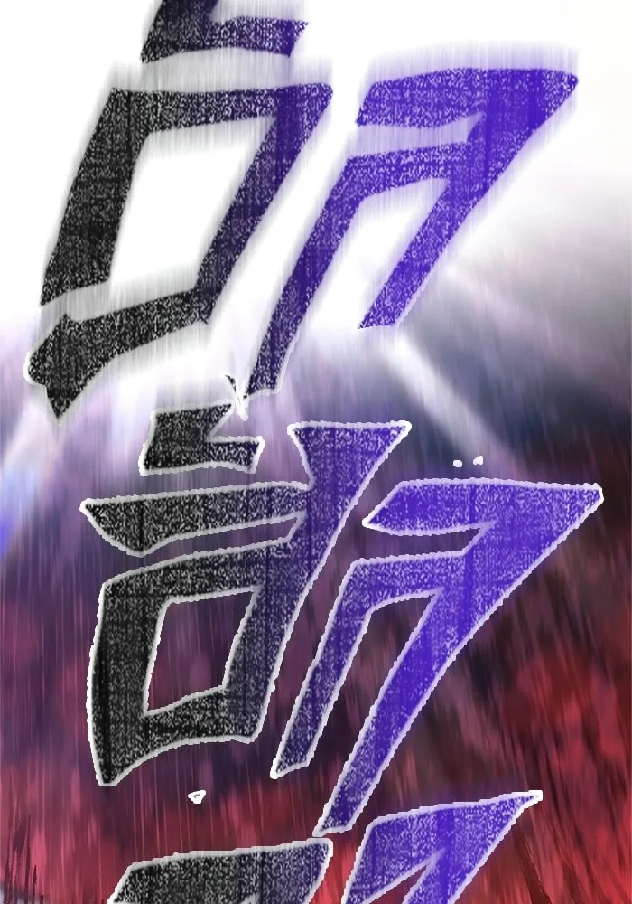 Surviving the Game as a Barbarian เอาชีวิตรอดในเกมฉบับคนเถื่อน ตอนที่ 139 page 67