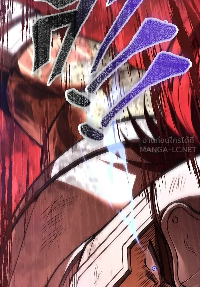 Surviving the Game as a Barbarian เอาชีวิตรอดในเกมฉบับคนเถื่อน ตอนที่ 139 page 68