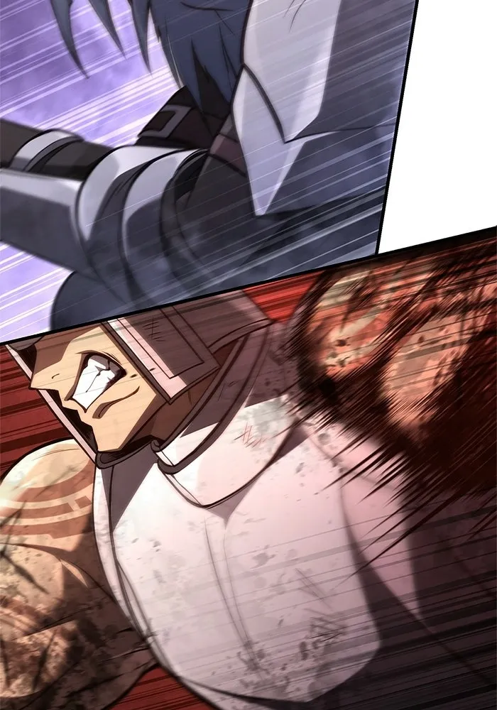 Surviving the Game as a Barbarian เอาชีวิตรอดในเกมฉบับคนเถื่อน ตอนที่ 139 page 76