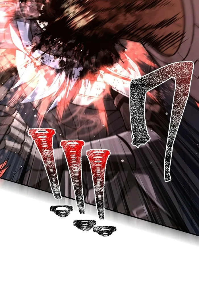 Surviving the Game as a Barbarian เอาชีวิตรอดในเกมฉบับคนเถื่อน ตอนที่ 139 page 78