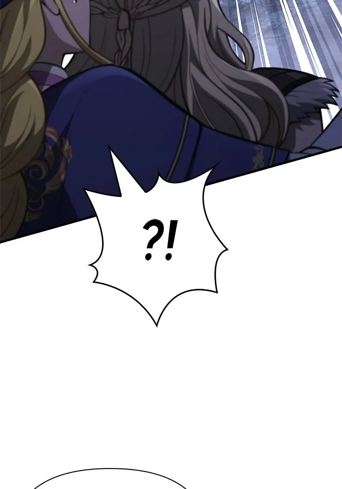 Surviving the Game as a Barbarian เอาชีวิตรอดในเกมฉบับคนเถื่อน ตอนที่ 139 page 84