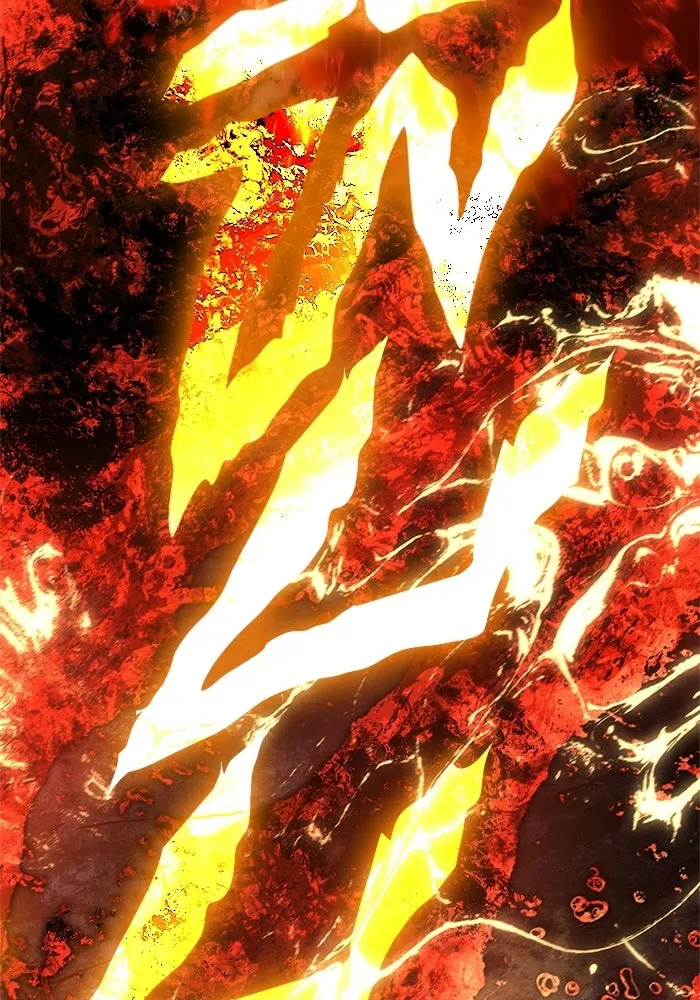 Surviving the Game as a Barbarian เอาชีวิตรอดในเกมฉบับคนเถื่อน ตอนที่ 139 page 99