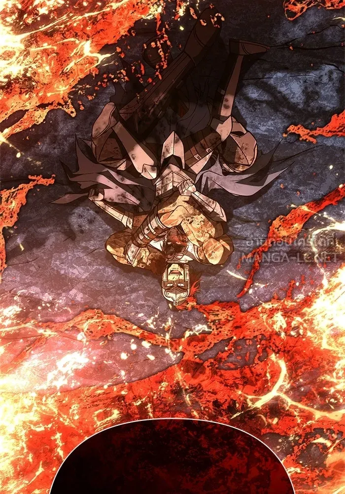 Surviving the Game as a Barbarian เอาชีวิตรอดในเกมฉบับคนเถื่อน ตอนที่ 139 page 101