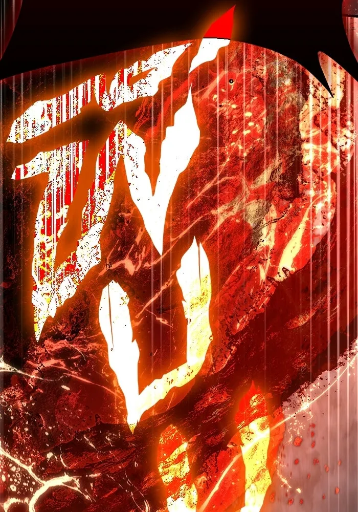 Surviving the Game as a Barbarian เอาชีวิตรอดในเกมฉบับคนเถื่อน ตอนที่ 139 page 106