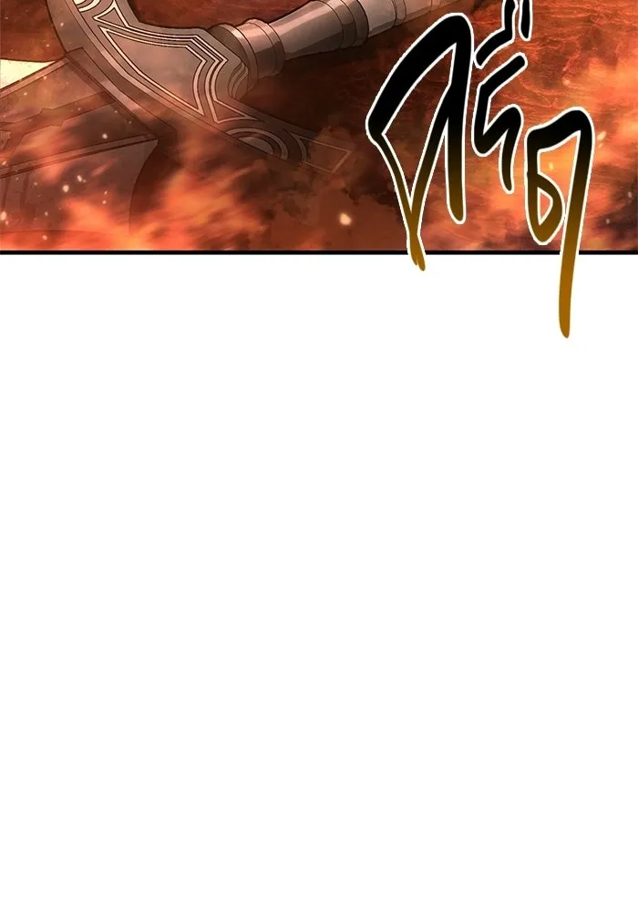 Surviving the Game as a Barbarian เอาชีวิตรอดในเกมฉบับคนเถื่อน ตอนที่ 139 page 126