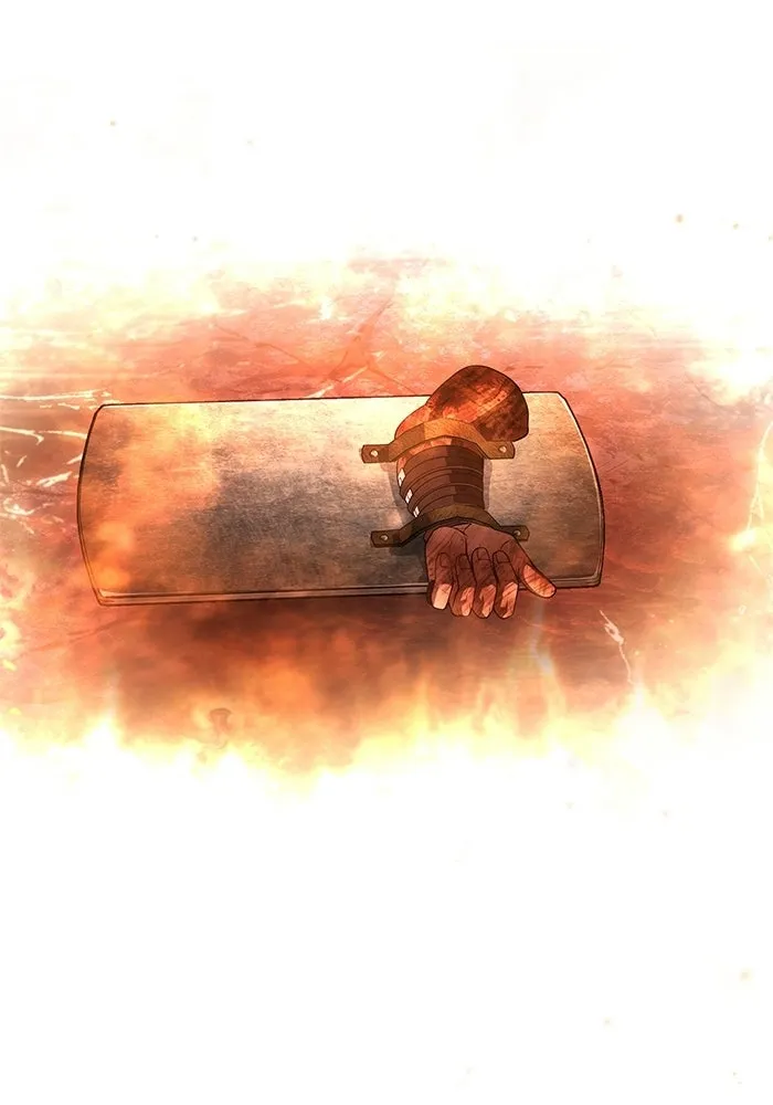 Surviving the Game as a Barbarian เอาชีวิตรอดในเกมฉบับคนเถื่อน ตอนที่ 139 page 127