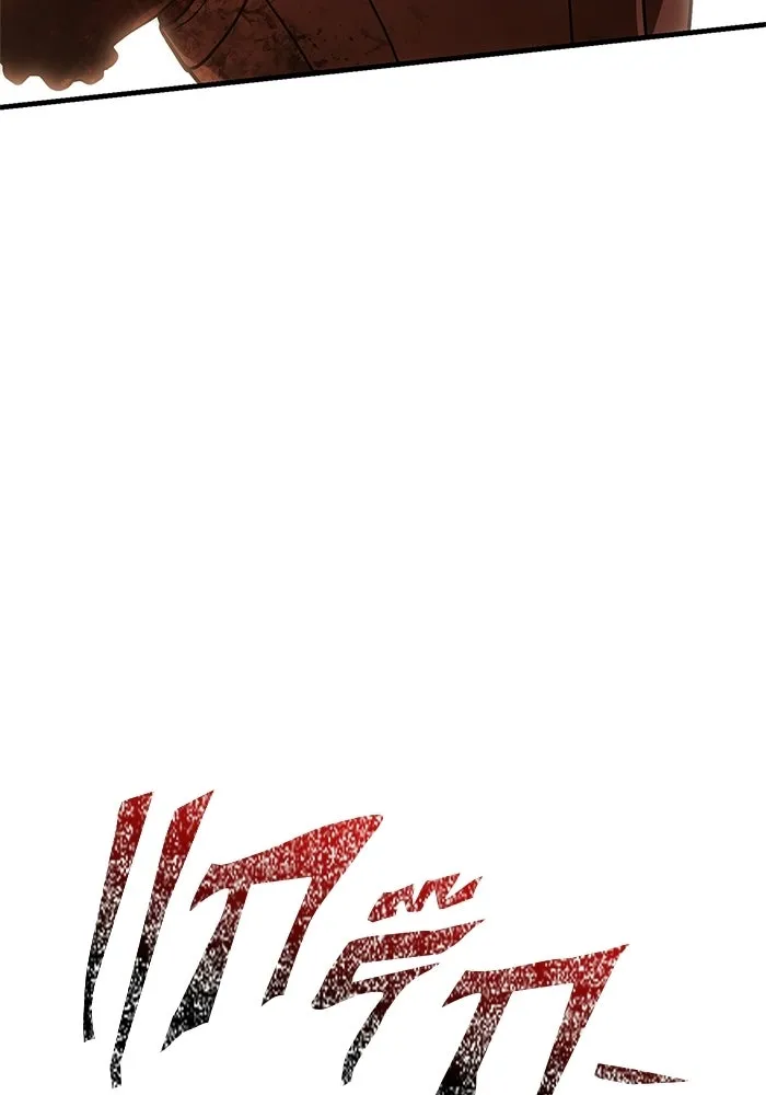 Surviving the Game as a Barbarian เอาชีวิตรอดในเกมฉบับคนเถื่อน ตอนที่ 139 page 129