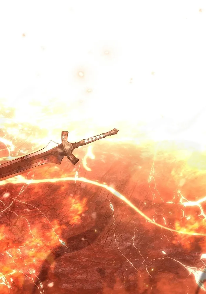 Surviving the Game as a Barbarian เอาชีวิตรอดในเกมฉบับคนเถื่อน ตอนที่ 139 page 133