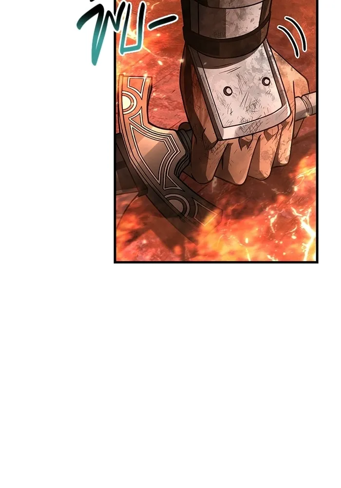 Surviving the Game as a Barbarian เอาชีวิตรอดในเกมฉบับคนเถื่อน ตอนที่ 139 page 138