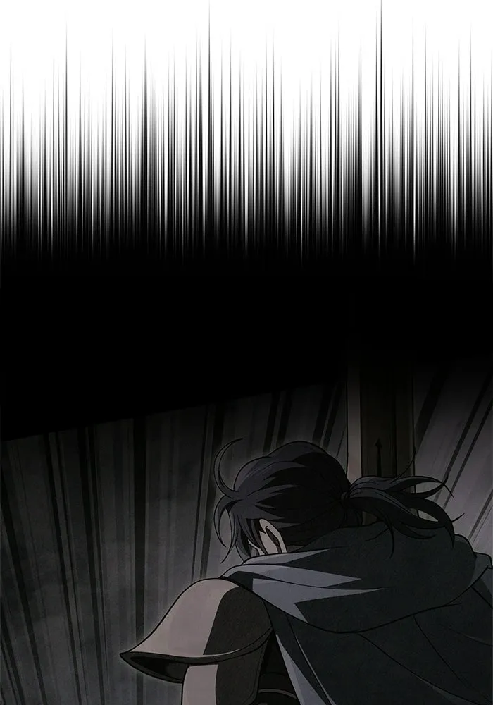 Surviving the Game as a Barbarian เอาชีวิตรอดในเกมฉบับคนเถื่อน ตอนที่ 139 page 141