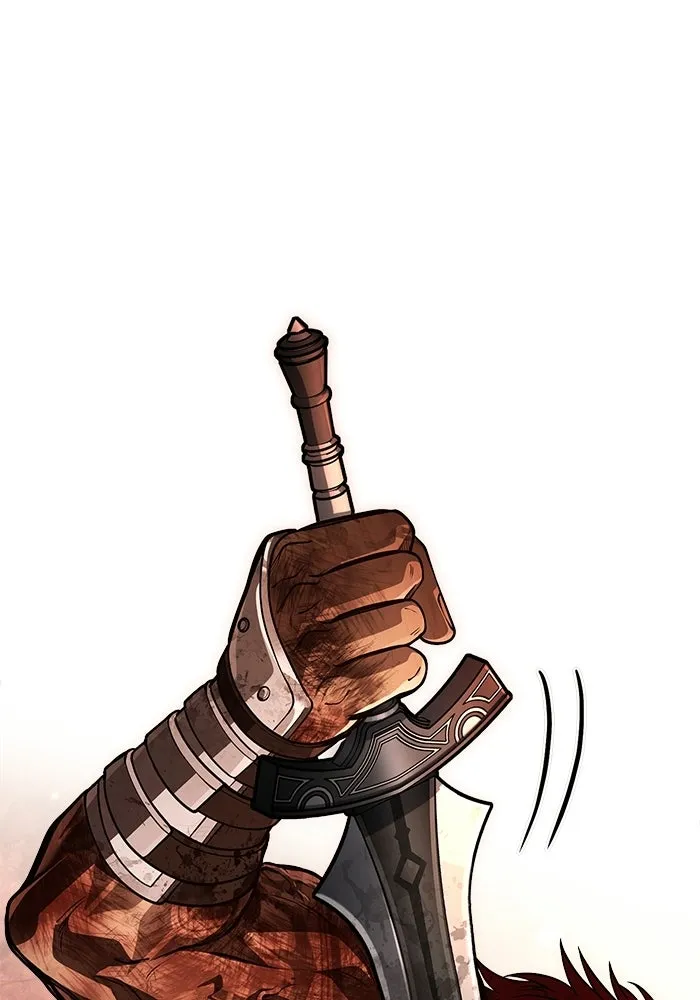 Surviving the Game as a Barbarian เอาชีวิตรอดในเกมฉบับคนเถื่อน ตอนที่ 139 page 144