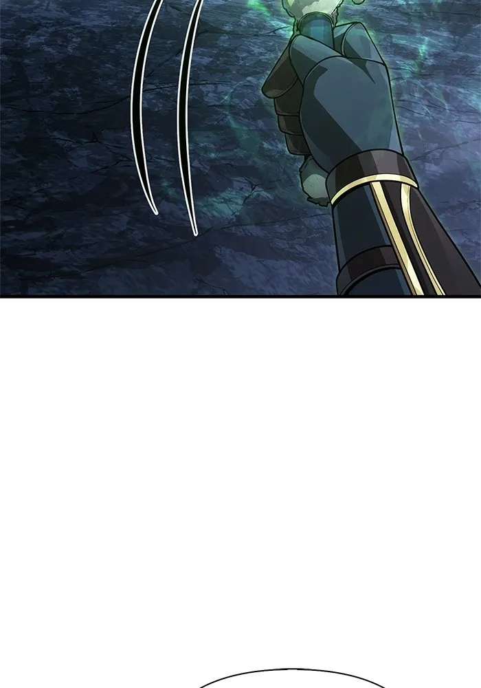 Surviving the Game as a Barbarian เอาชีวิตรอดในเกมฉบับคนเถื่อน ตอนที่ 139 page 156