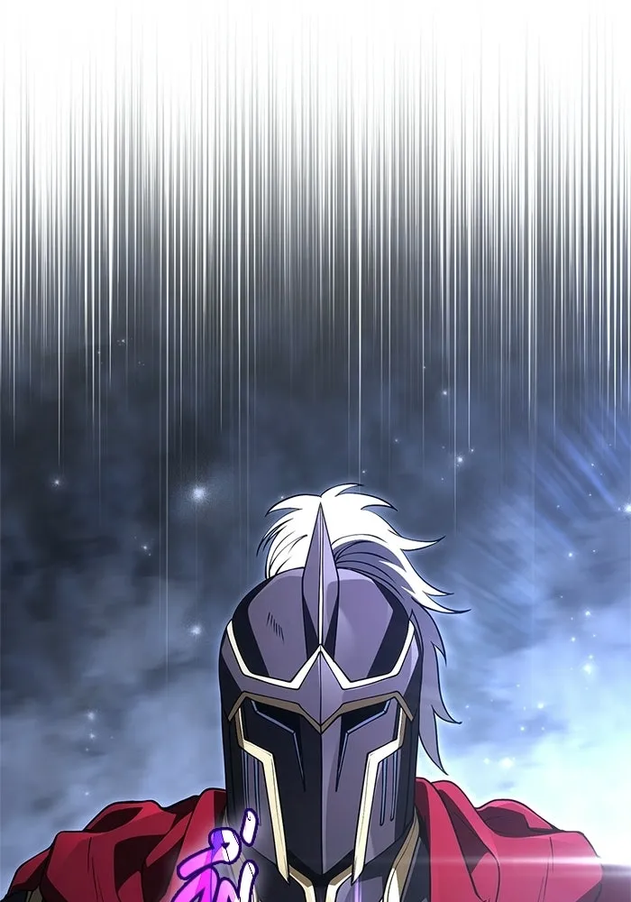 Surviving the Game as a Barbarian เอาชีวิตรอดในเกมฉบับคนเถื่อน ตอนที่ 139 page 166