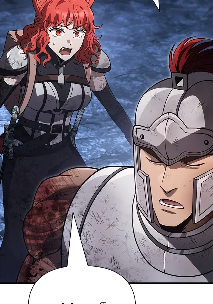 Surviving the Game as a Barbarian เอาชีวิตรอดในเกมฉบับคนเถื่อน ตอนที่ 139 page 183