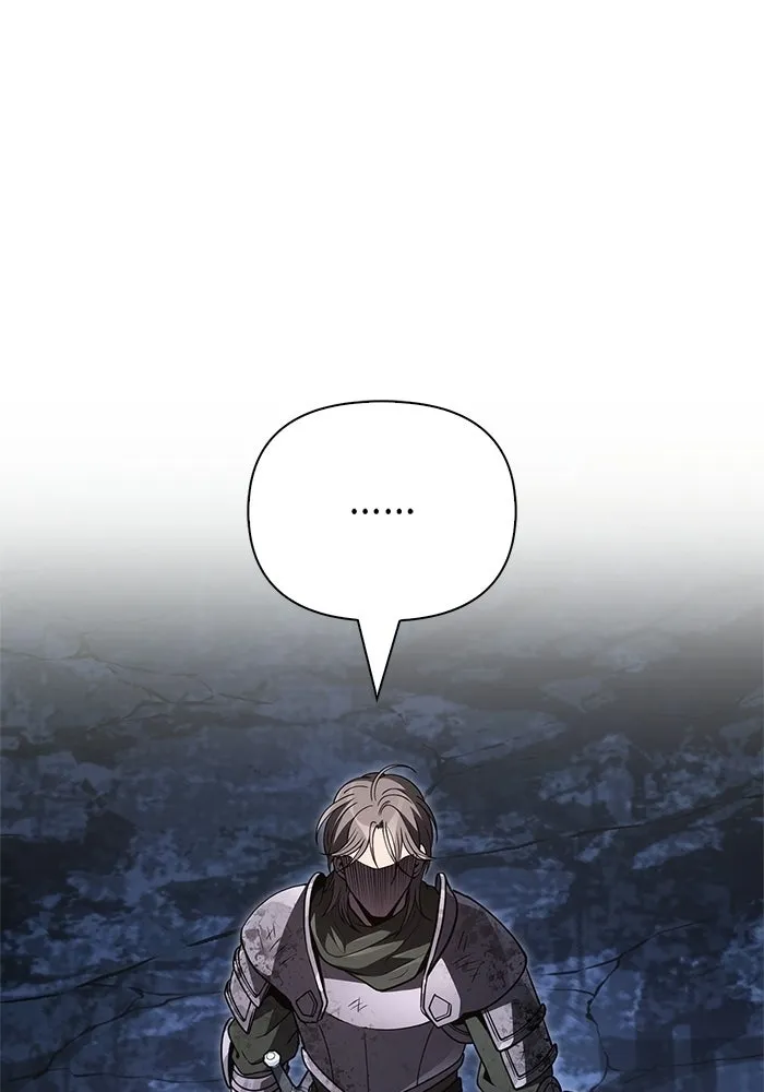 Surviving the Game as a Barbarian เอาชีวิตรอดในเกมฉบับคนเถื่อน ตอนที่ 139 page 190