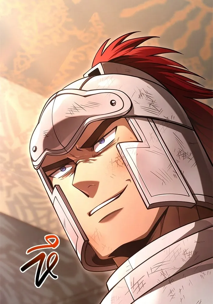 Surviving the Game as a Barbarian เอาชีวิตรอดในเกมฉบับคนเถื่อน ตอนที่ 139 page 217