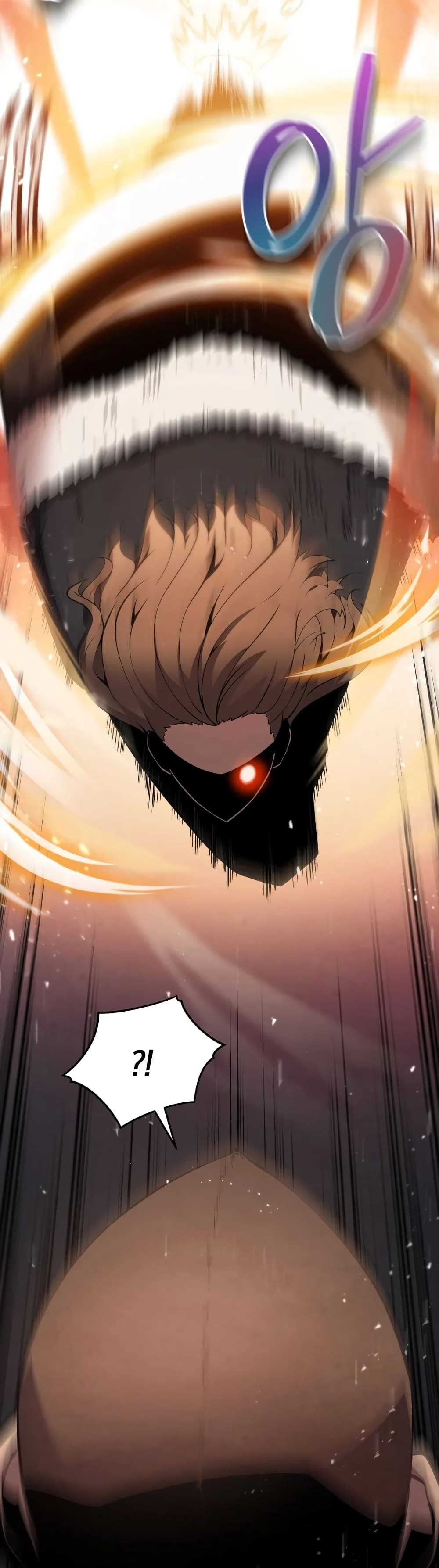 Swordmaster’s Youngest Son บุตรคนสุดท้องของตระกูลเซียนดาบ ตอนที่ 9 page 27