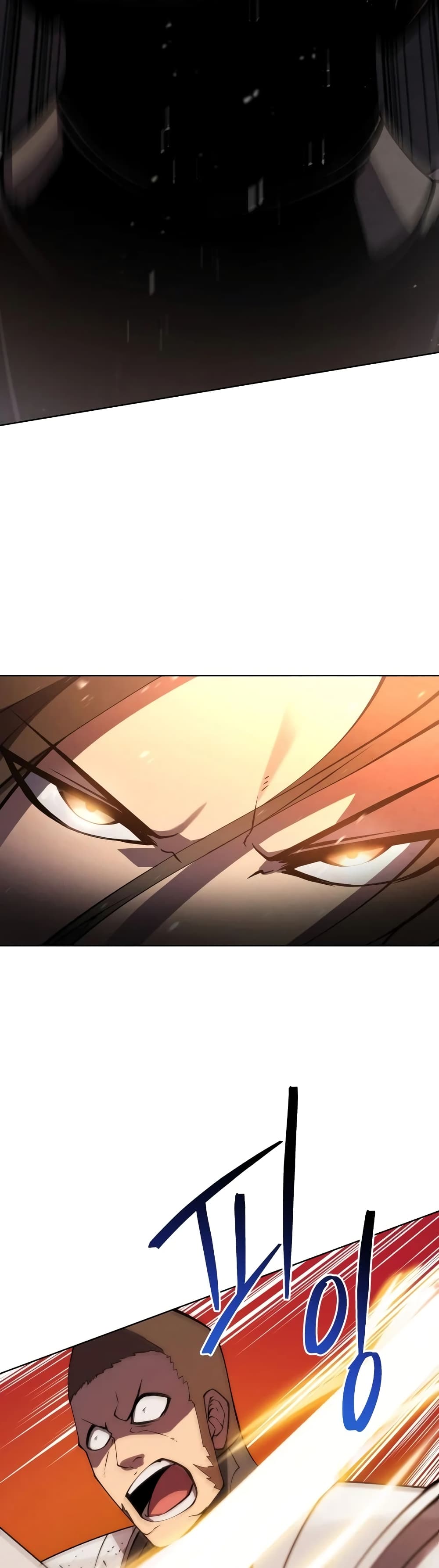 Swordmaster’s Youngest Son บุตรคนสุดท้องของตระกูลเซียนดาบ ตอนที่ 9 page 28