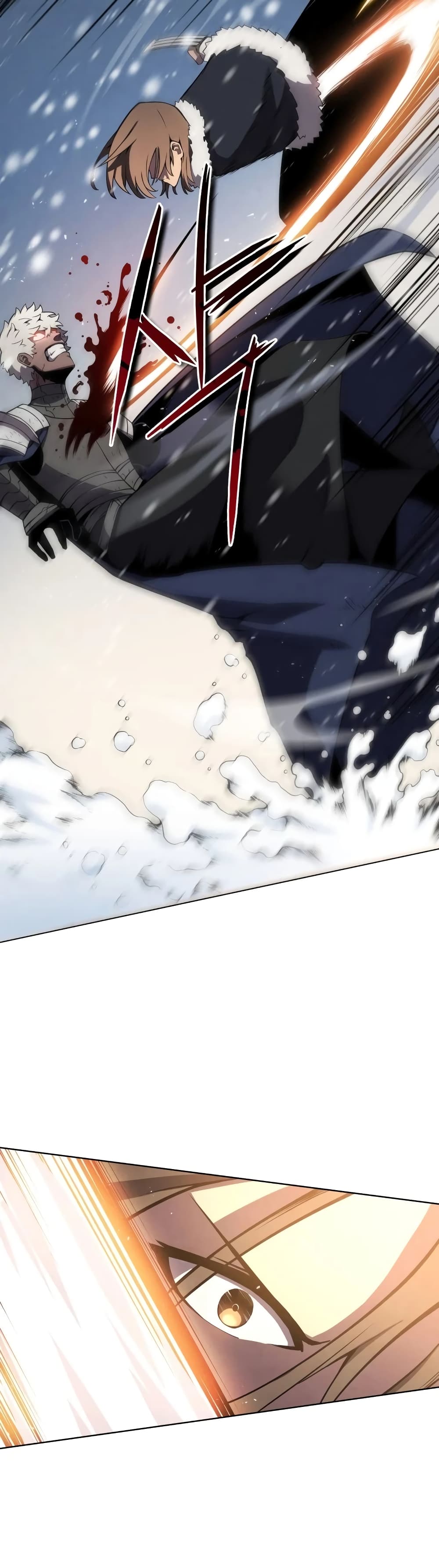 Swordmaster’s Youngest Son บุตรคนสุดท้องของตระกูลเซียนดาบ ตอนที่ 9 page 32