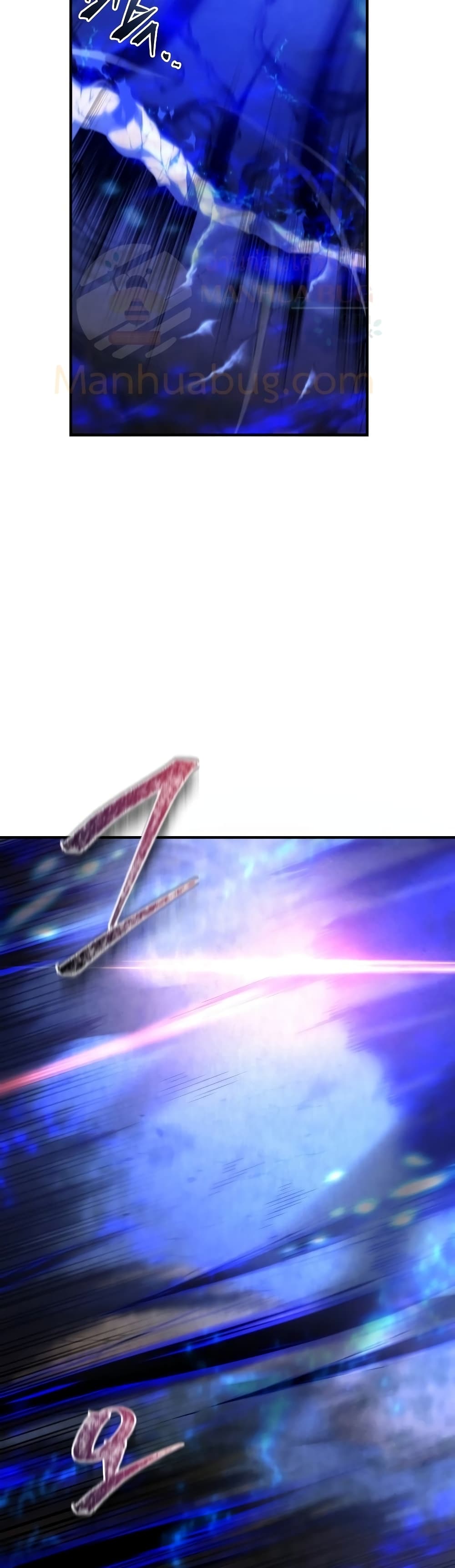 Swordmaster’s Youngest Son บุตรคนสุดท้องของตระกูลเซียนดาบ ตอนที่ 26 page 35