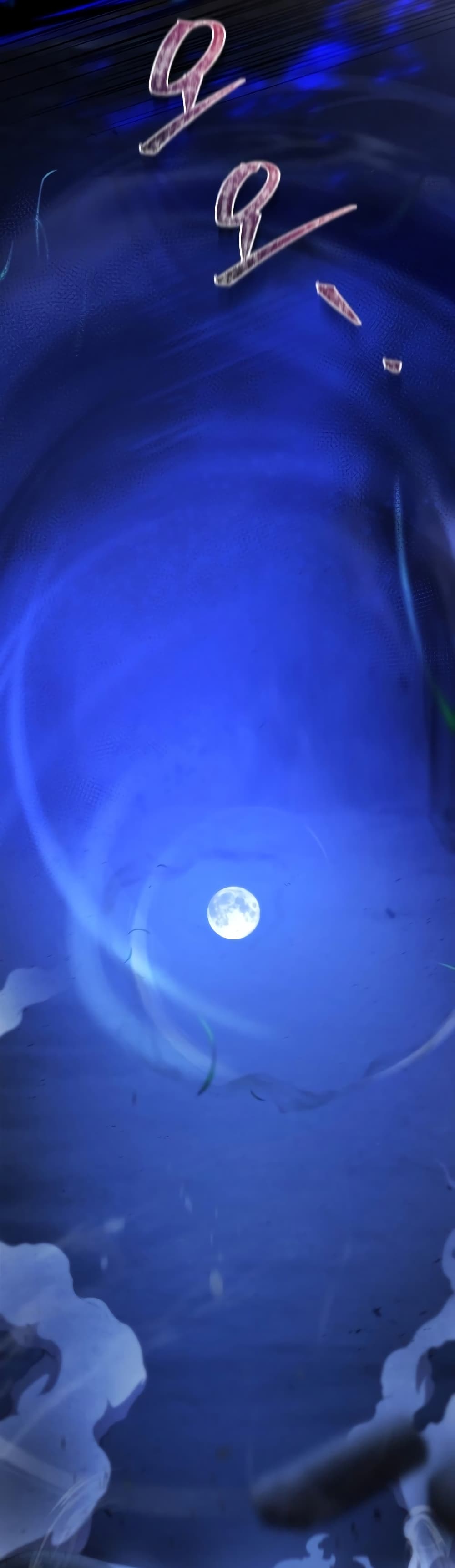 Swordmaster’s Youngest Son บุตรคนสุดท้องของตระกูลเซียนดาบ ตอนที่ 26 page 36