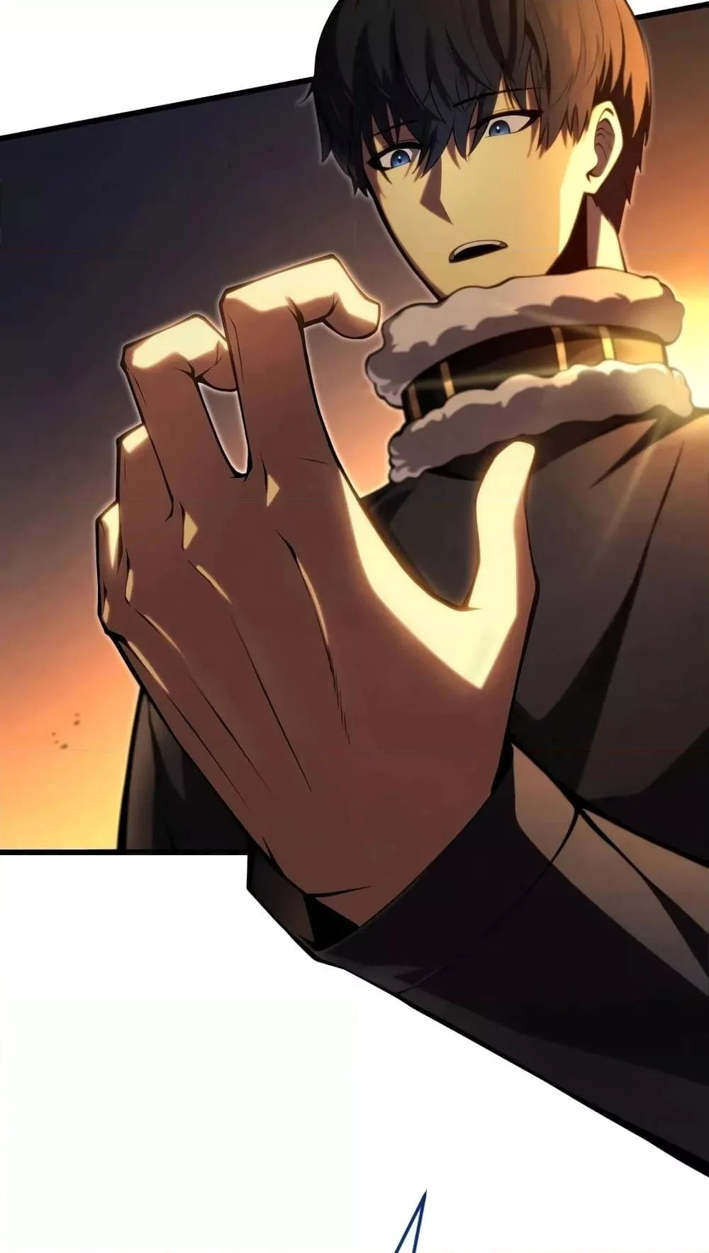 Swordmaster’s Youngest Son บุตรคนสุดท้องของตระกูลเซียนดาบ ตอนที่ 63 page 64