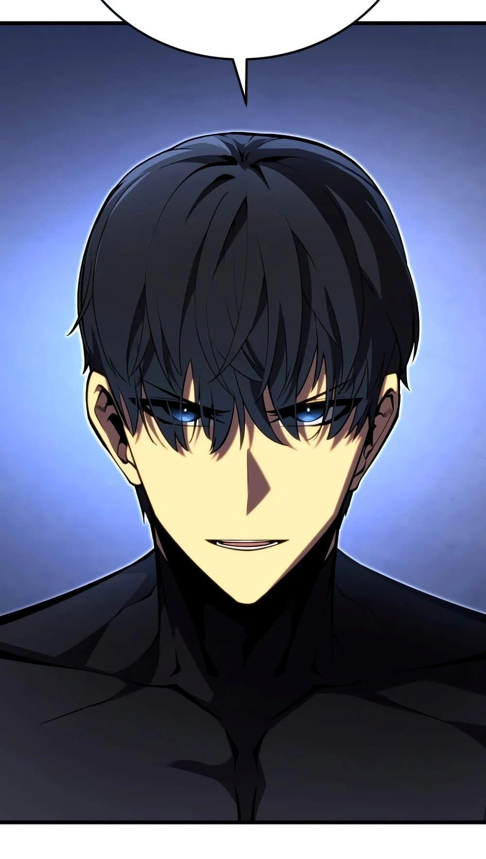 Swordmaster’s Youngest Son บุตรคนสุดท้องของตระกูลเซียนดาบ ตอนที่ 63 page 73