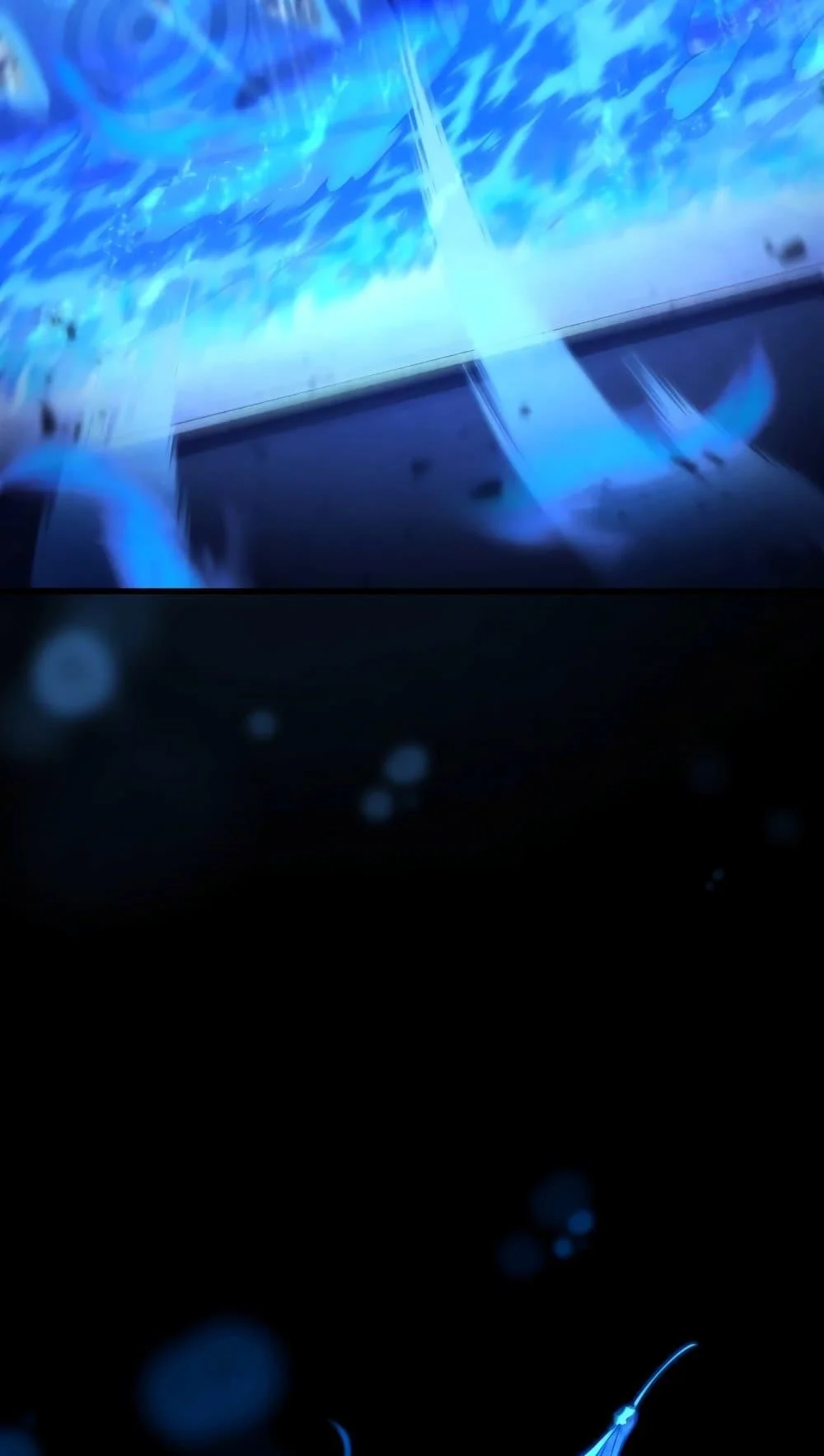 Swordmaster’s Youngest Son บุตรคนสุดท้องของตระกูลเซียนดาบ ตอนที่ 63 page 81