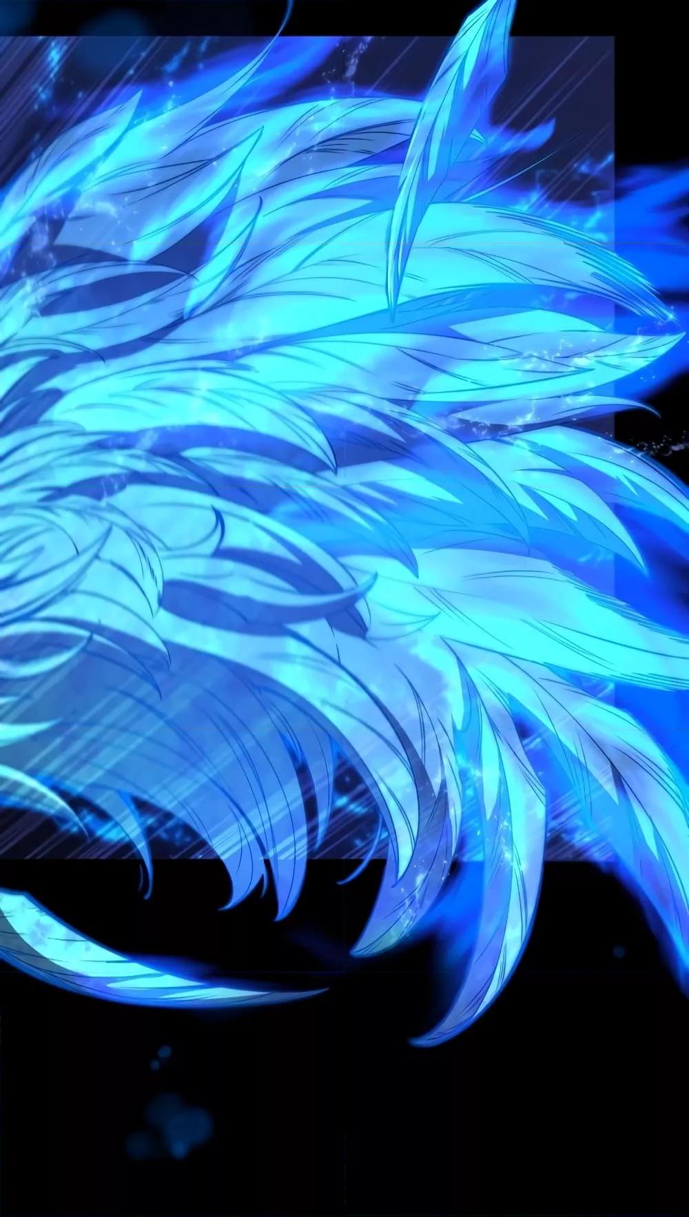 Swordmaster’s Youngest Son บุตรคนสุดท้องของตระกูลเซียนดาบ ตอนที่ 63 page 82