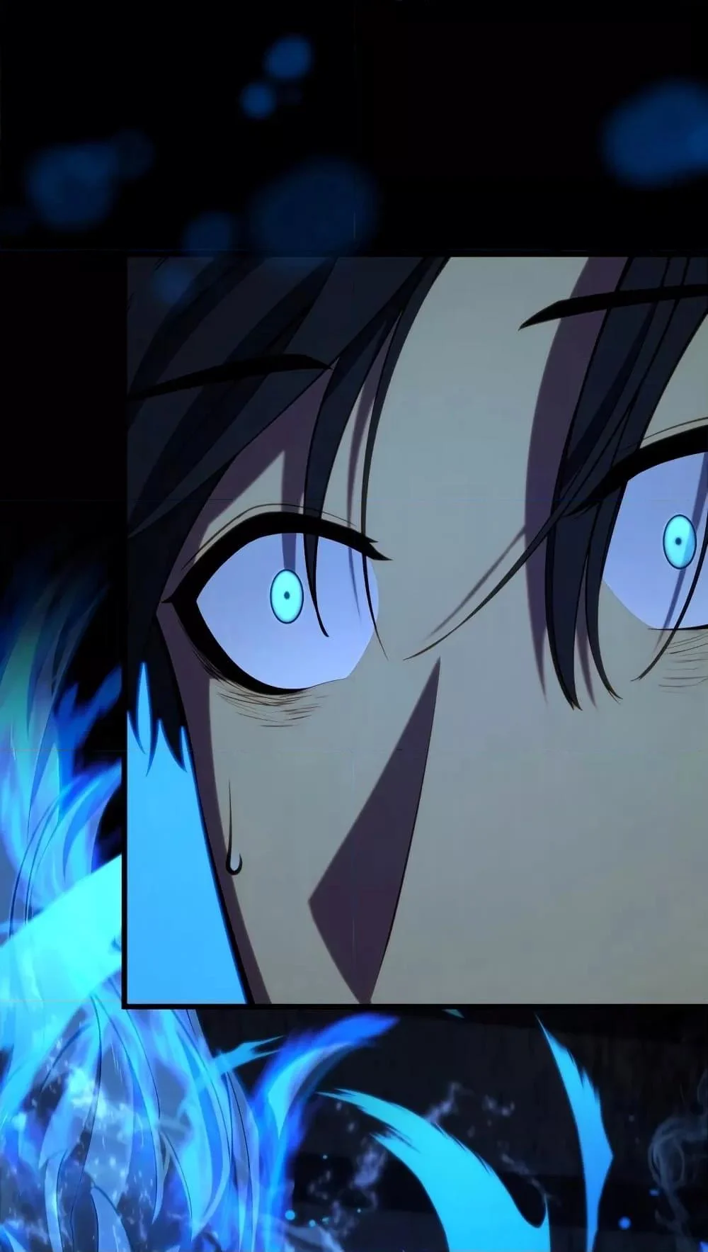 Swordmaster’s Youngest Son บุตรคนสุดท้องของตระกูลเซียนดาบ ตอนที่ 63 page 83