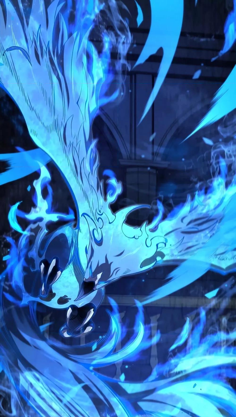 Swordmaster’s Youngest Son บุตรคนสุดท้องของตระกูลเซียนดาบ ตอนที่ 63 page 84