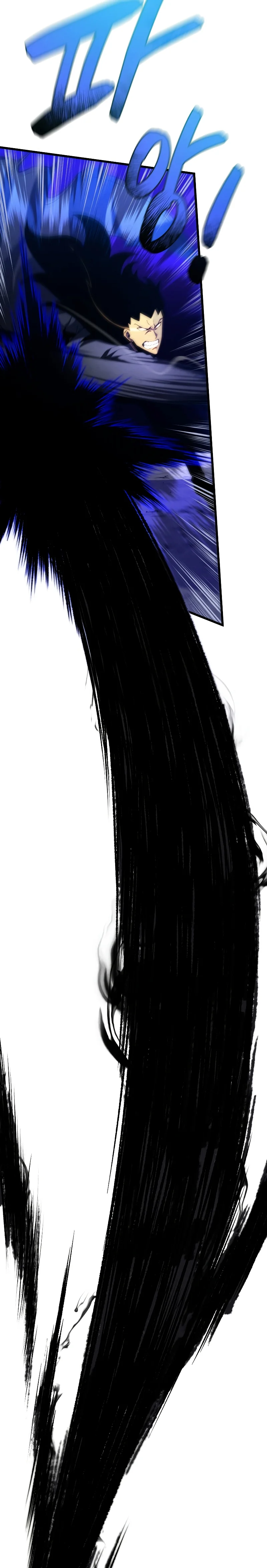 Swordmaster’s Youngest Son บุตรคนสุดท้องของตระกูลเซียนดาบ ตอนที่ 79 page 18