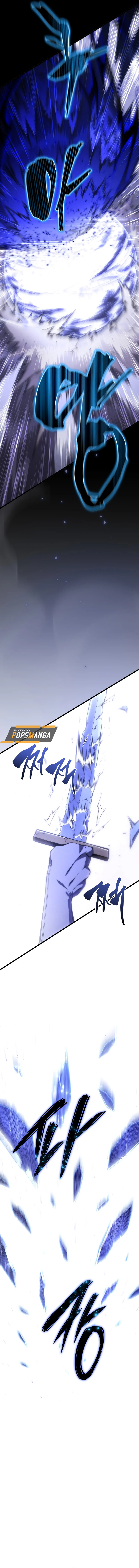 Swordmaster’s Youngest Son บุตรคนสุดท้องของตระกูลเซียนดาบ ตอนที่ 148 page 11