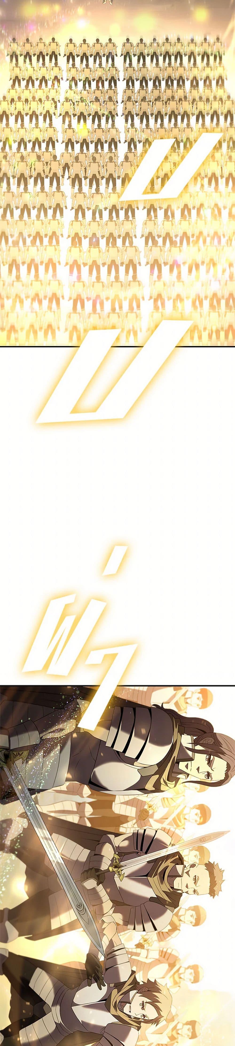 Taming Master ตอนที่ 183 page 8