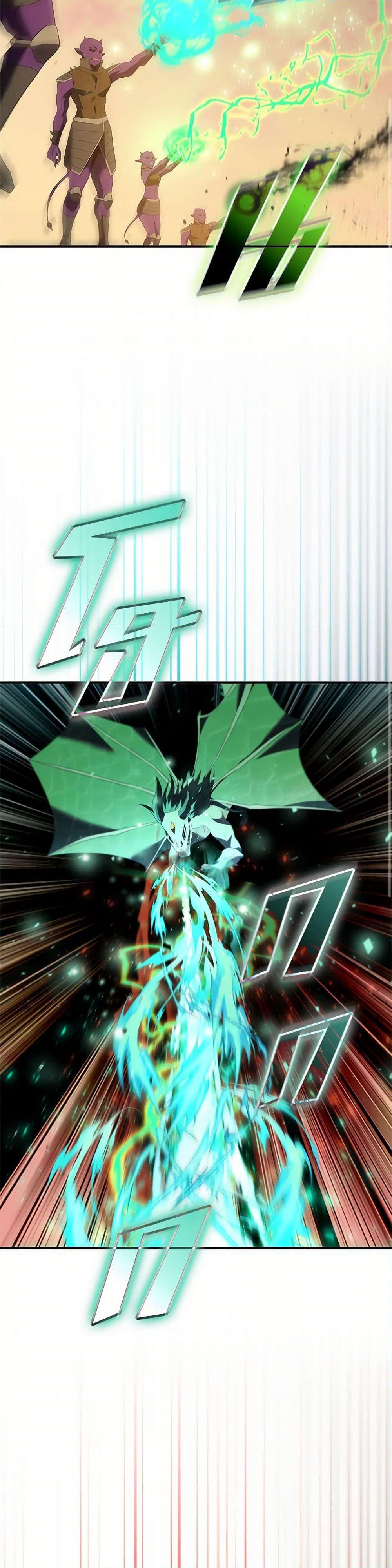 Taming Master ตอนที่ 184 page 38