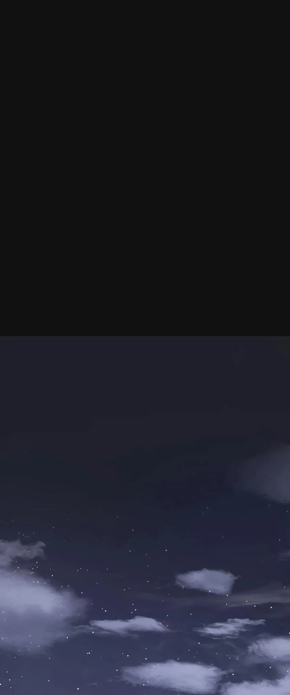 Terminally-Ill Genius Dark Knight อัศวินดำล่าท้าเวลา ตอนที่ 4 page 1