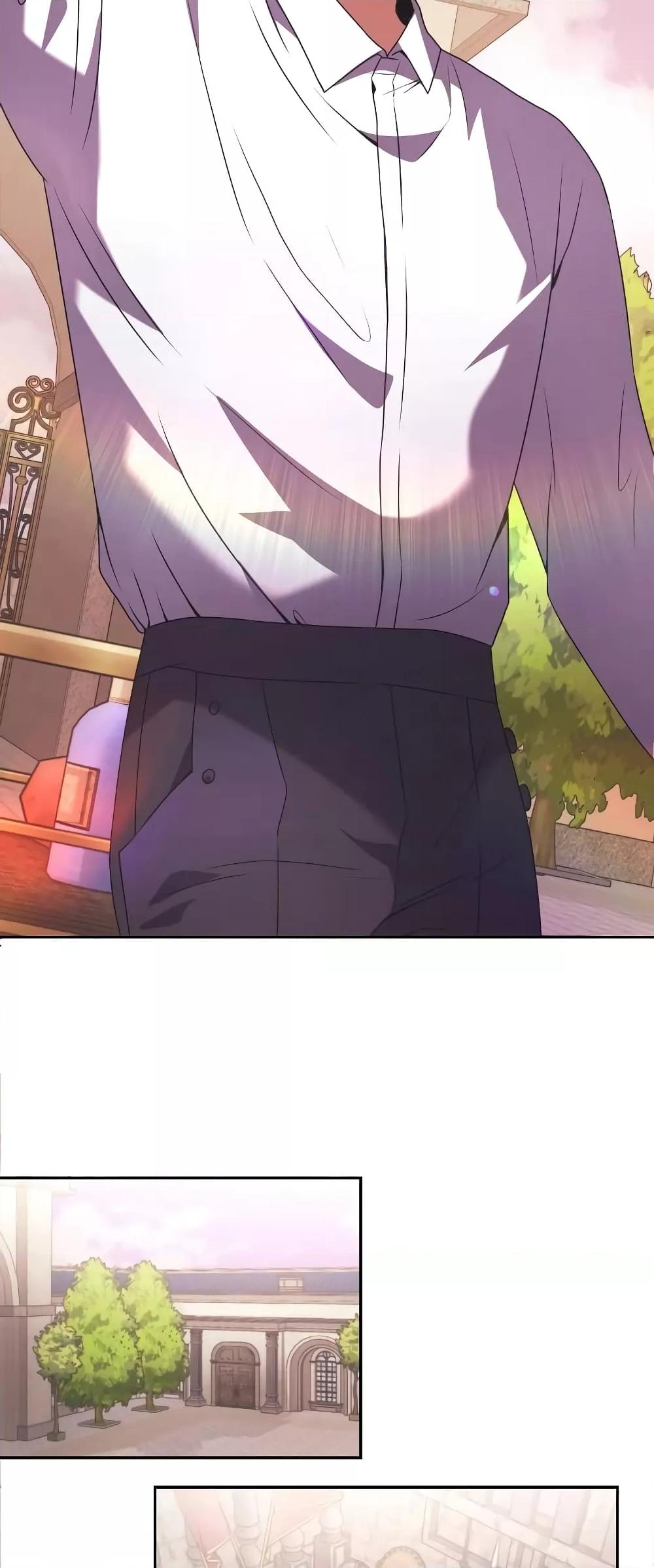 Terminally-Ill Genius Dark Knight อัศวินดำล่าท้าเวลา ตอนที่ 4 page 60