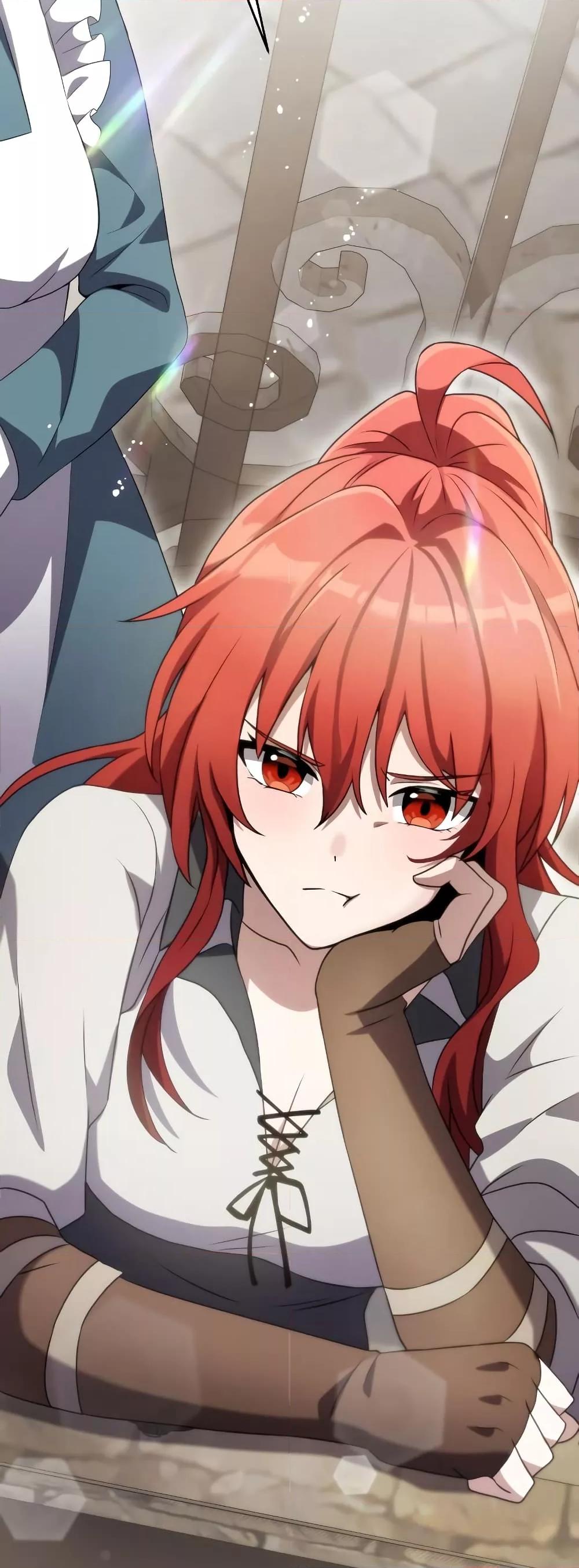 Terminally-Ill Genius Dark Knight อัศวินดำล่าท้าเวลา ตอนที่ 5 page 21