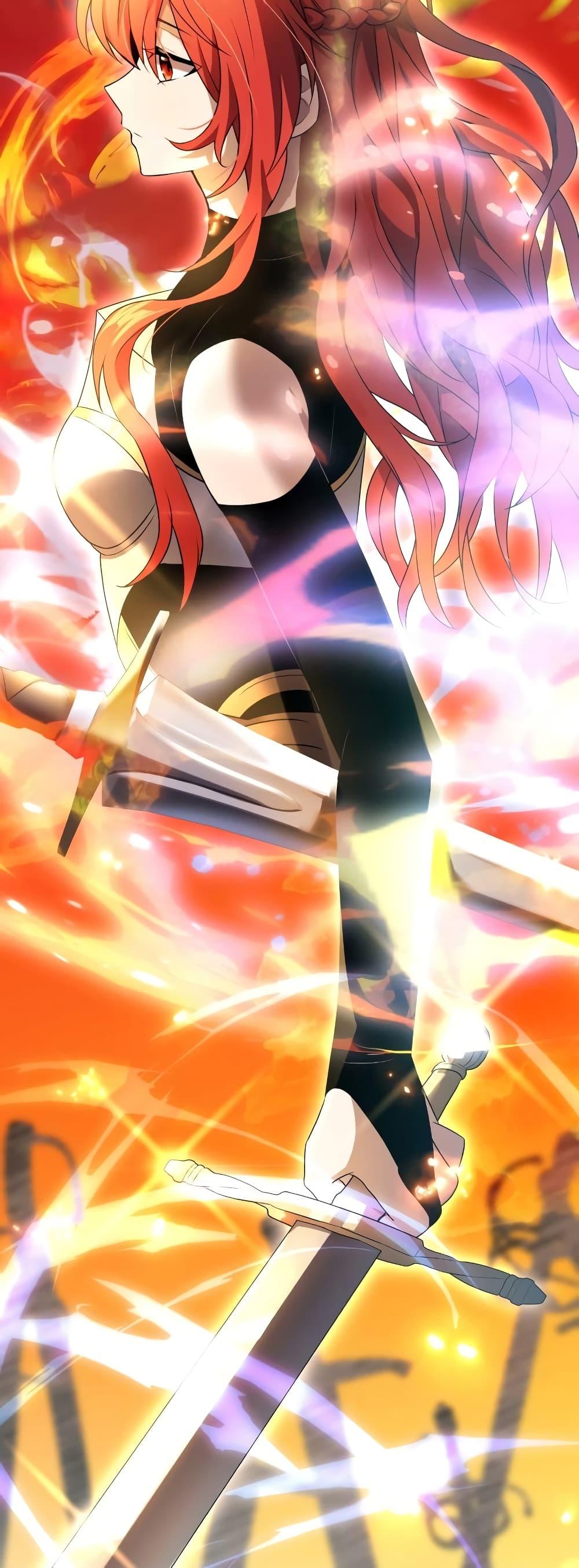 Terminally-Ill Genius Dark Knight อัศวินดำล่าท้าเวลา ตอนที่ 5 page 52