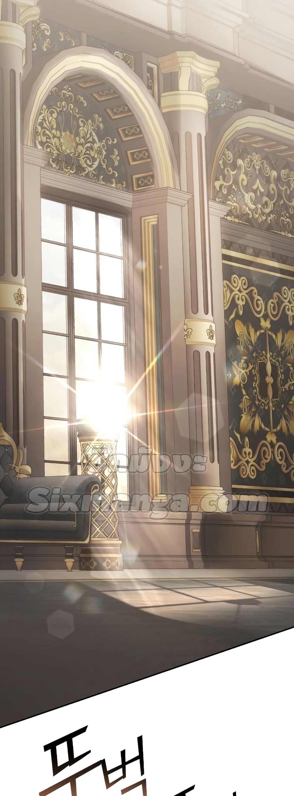 Terminally-Ill Genius Dark Knight อัศวินดำล่าท้าเวลา ตอนที่ 5 page 57