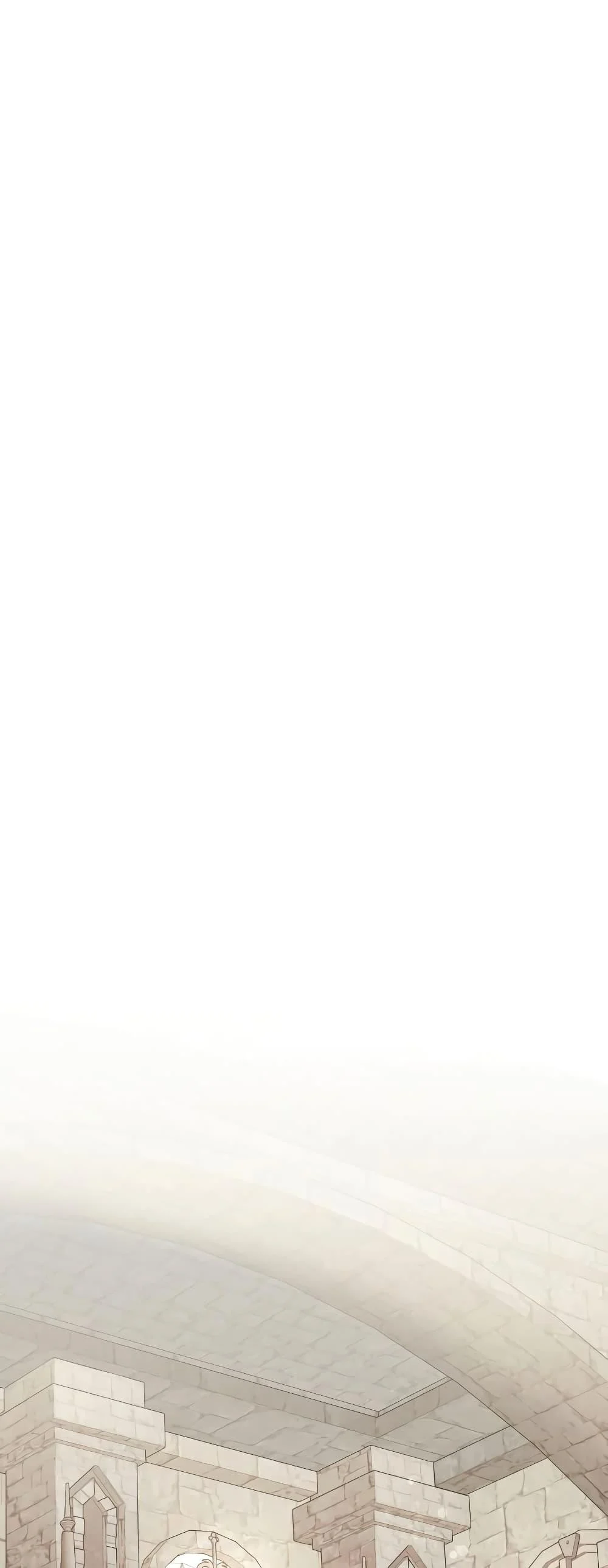 Terminally-Ill Genius Dark Knight อัศวินดำล่าท้าเวลา ตอนที่ 6 page 1