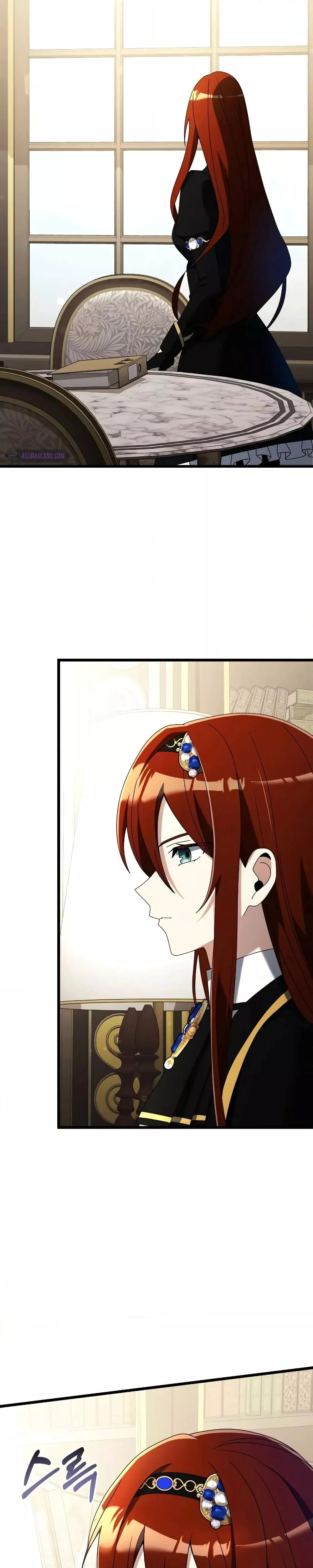 Terminally-Ill Genius Dark Knight อัศวินดำล่าท้าเวลา ตอนที่ 57 page 25