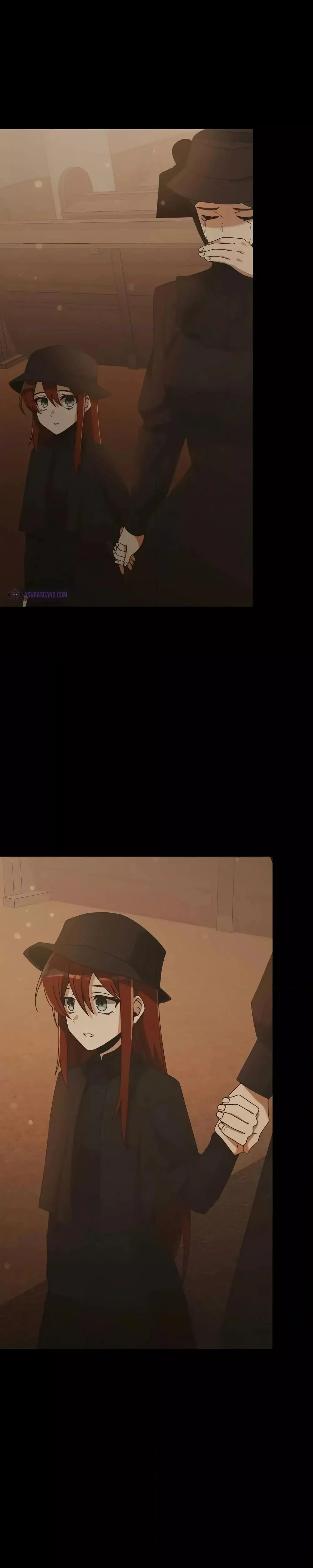 Terminally-Ill Genius Dark Knight อัศวินดำล่าท้าเวลา ตอนที่ 57 page 29