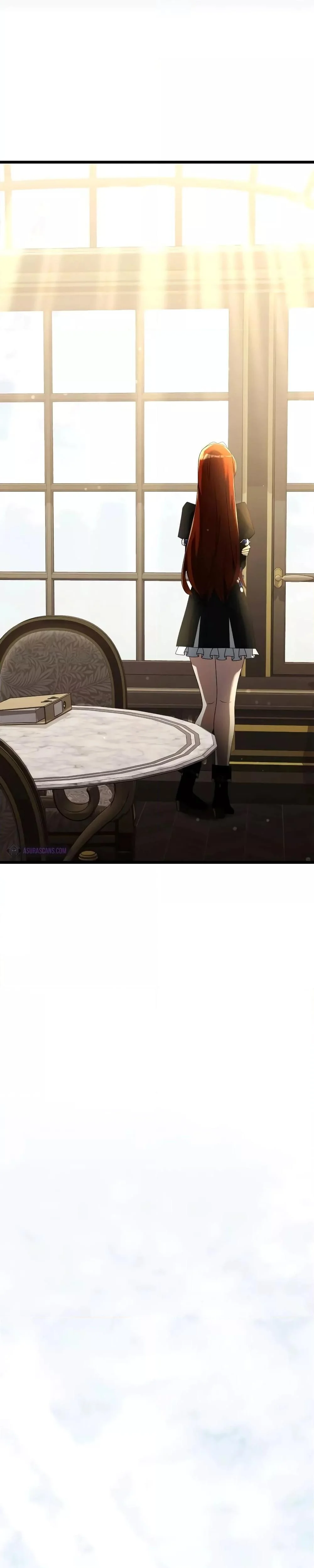 Terminally-Ill Genius Dark Knight อัศวินดำล่าท้าเวลา ตอนที่ 57 page 32